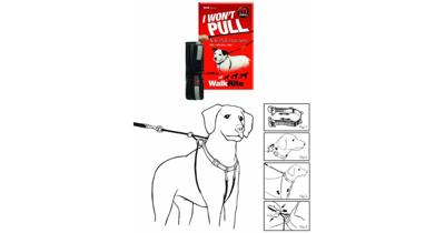 Mikki trainingstuig reflective small Company-of-animals Gebr. de Boon - Gebr de boon Mikki trainingstuig reflective small Company-of-animals Gebr. de Boon - Gebr de boon