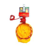 Wolf multi-star fruitplukker vario rg -m - thumbnail