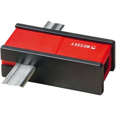 Bessey Variabel bovendeel | passend voor /KR/KRV/KRE/KREV | 1 stuk - KRE-VO KRE-VO