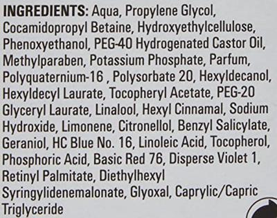 Wella Professionals Color Fresh Semi-Permanente Toning 10.81 Verhelderend Licht Blauw As Blond 75ml