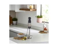Kenwood HBM60.002GY Staafmixer Zilver - thumbnail