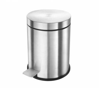 Zack Vasca Pedaalemmer 3 Liter Zack Vasca Pedaalemmer 3 Liter