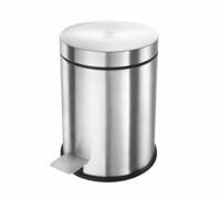 Zack Vasca Pedaalemmer 3 Liter - thumbnail