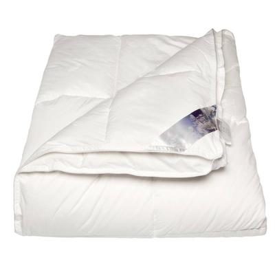 Polydaun 4-Seizoenen Dekbed Elke-140 x 220 cm