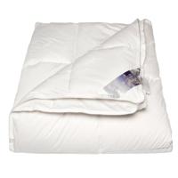 Polydaun 4-Seizoenen Dekbed Elke-140 x 220 cm - thumbnail