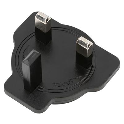 RockBoard Power Supply 9VDC 1000mA