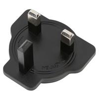 RockBoard Power Supply 9VDC 1000mA - thumbnail