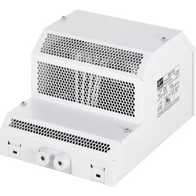 BLOCK AIM 5,0/2,5 Spaartransformator 1 x 115 V/AC, 220 V/AC, 230 V/AC, 240 V/AC 1 x 115 V/AC, 220 V/AC, 230 V/AC, 240 V/AC 1200 VA 5 A