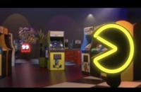 Pac-Man Museum + - thumbnail
