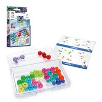 Smart Games Smartgames IQ bubbles - thumbnail