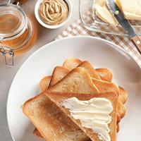 Broodrooster UFESA CLASSIC - thumbnail