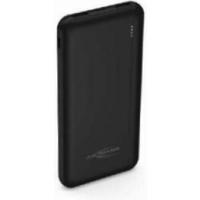 ANSMANN powerbank powerbank 10000 mah - thumbnail