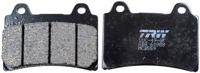 TRW remblokken "mcb 559 brake pad mcb 559 organic standard - thumbnail