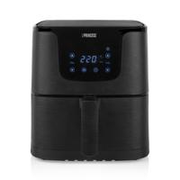 Airfryer Princess 183014 1700 W 5,2 L Zwart - thumbnail