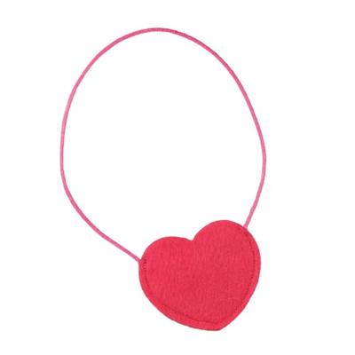 Heless Poppenjurk prinses emily, 35-45 cm