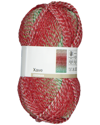 Breigaren - Multi-color