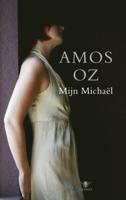Mijn Michael - Amos Oz - eBook (9789023448891) - thumbnail