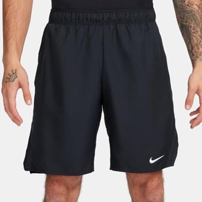 Nike Court Victory Dri-Fit Tennis Short Heren S