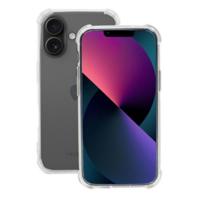 Telefoonhoes Mobilis 057033 - thumbnail