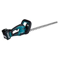 Makita UH021GZ - XGT 40 V Max Accu Heggenschaar | 60cm | Zonder accu en lader - UH021GZ - thumbnail