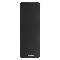 Beschermmat - Focus Fitness - 220 x 80 cm - thumbnail