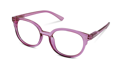 Leesbril Vista Bonita Nova-Mai Tai Purple-+5.50