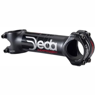 Dedacciai Deda deda nok superleggero team 80mm alu 82-8graden