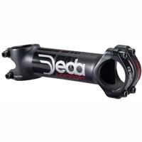 Dedacciai Deda deda nok superleggero team 80mm alu 82-8graden - thumbnail