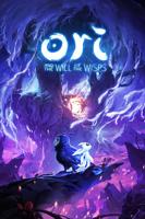 Ori and the Will of the Wisps - thumbnail