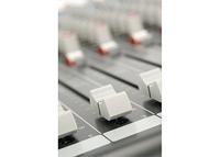 Allen & Heath ZED 24 USB live PA mixer - thumbnail