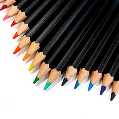 Kleurpotlood bruynzeel rijksmuseum vermeer 24st Kleurpotlood bruynzeel rijksmuseum vermeer 24st