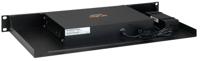 Rackmount.IT RM-HP-T1 rack-toebehoren Montagebeugel - thumbnail