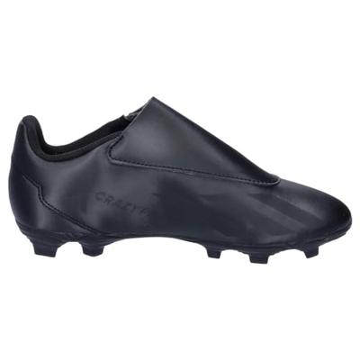 Adidas X Crazyfast.4 FxG Voetbalschoenen Adidas X Crazyfast.4 FxG Voetbalschoenen