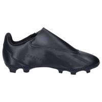 Adidas X Crazyfast.4 FxG Voetbalschoenen - thumbnail