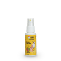 Excellent Pets Smell Control 50 ml - thumbnail
