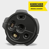 Karcher MP 180 Multi Power Jet voor K 7 - 2.643-238.0 - thumbnail
