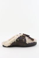 Toral loafers TL-KILLIAN cognac - thumbnail