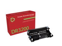Xerox Drum vervangt Brother DR-3200 Compatibel Kleur 25000 bladzijden 106R02321 106 R 02321 - thumbnail