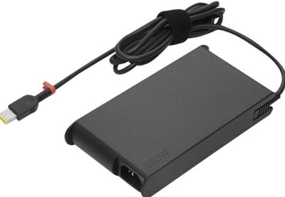 Adapter Lenovo 4X20S56717