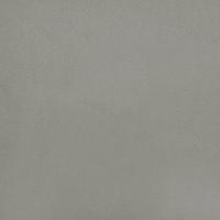 Boxspring met matras fluweel lichtgrijs 120x190 cm - thumbnail