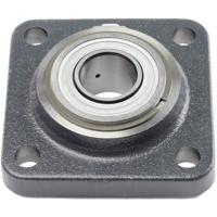 INA Behuizingsmodule TCJ25-N - thumbnail