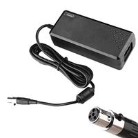 Godox SA-D1 oplader voor S30 merk Godox - thumbnail