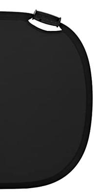 Profoto 100966 Reflector Black/White M (80cm)