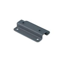 Voetplaat RUZT SE - thumbnail