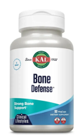 Kal Bone Defense Capsules - thumbnail