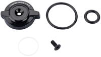 ROCKSHOX compressie-afstelknop compr.adj.knob rs lyrik base - thumbnail