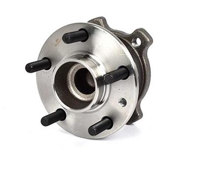 Wiellager BSG30600017