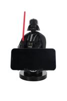 Star Wars Cable Guys Charging Stand Darth Vader (2023) 20 cm - thumbnail