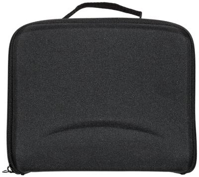 Elektrisch scheerapparaat Remington Elektrisch scheerapparaat Remington