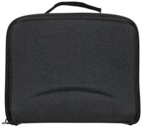 Elektrisch scheerapparaat Remington - thumbnail